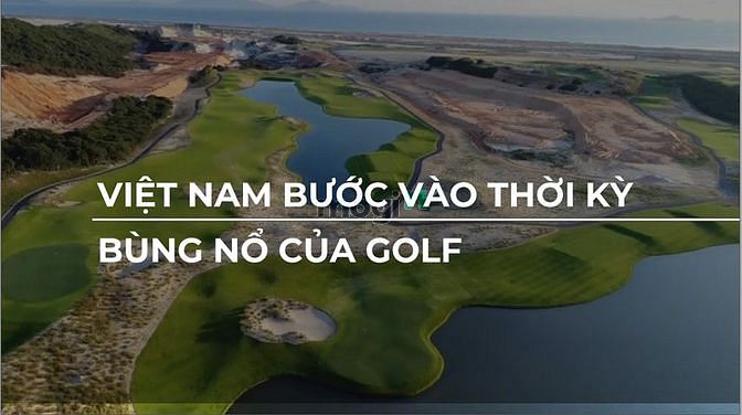Hình ảnh Dự án mới, Cơ hội mới, Trải nghiệm mới