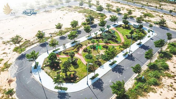 Hình ảnh Dự án mới, Cơ hội mới, Trải nghiệm mới