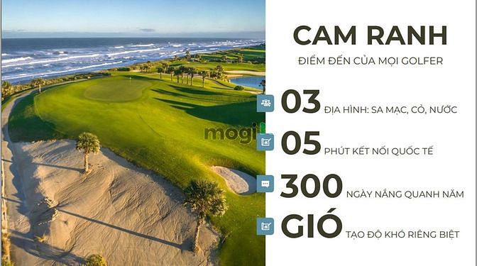 Hình ảnh Dự án mới, Cơ hội mới, Trải nghiệm mới
