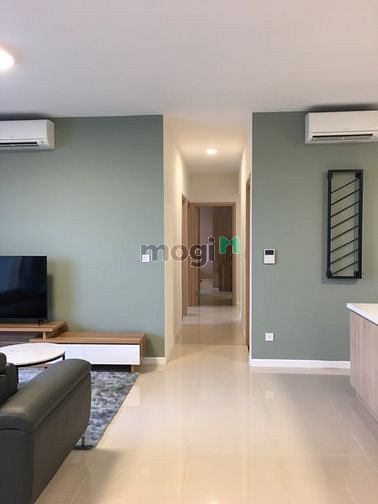 Hình ảnh Giỏ hàng cho thuê mới nhất cho tháng 7/2022. PKD Palm Heights, Mr Hoàn