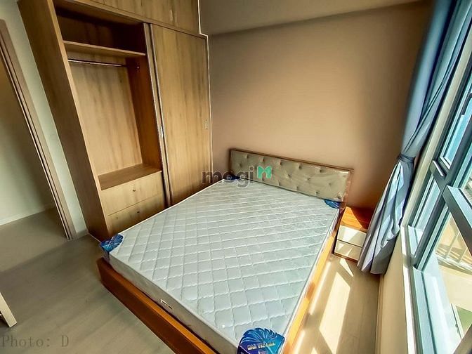 Hình ảnh Giỏ hàng cho thuê mới nhất cho tháng 7/2022. PKD Palm Heights, Mr Hoàn