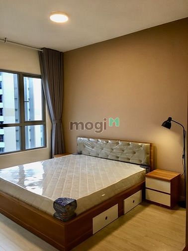 Hình ảnh Giỏ hàng cho thuê mới nhất cho tháng 7/2022. PKD Palm Heights, Mr Hoàn