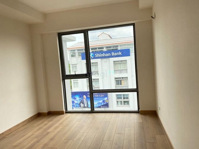 Hình ảnh Bán Trang Chủ MB66.COM / Đăng Ký Tặng 66K Urban Hill Phú Mỹ Hưng