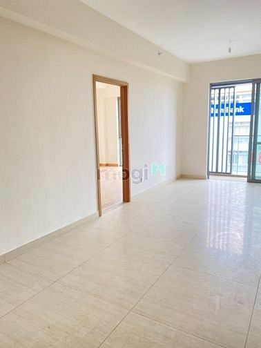 Hình ảnh Bán Trang Chủ MB66.COM / Đăng Ký Tặng 66K Urban Hill Phú Mỹ Hưng
