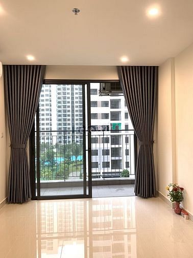 Hình ảnh Cho thuê Trang Chủ MB66.COM / Đăng Ký Tặng 66K Origami 2PN bếp rèm chỉ 6tr