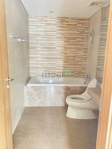 Hình ảnh Bán Trang Chủ MB66.COM / Đăng Ký Tặng 66K Urban Hill Phú Mỹ Hưng