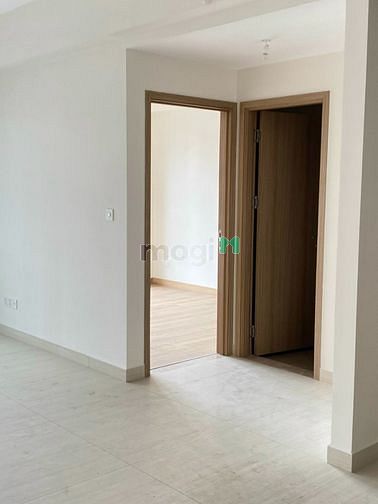 Hình ảnh Bán Trang Chủ MB66.COM / Đăng Ký Tặng 66K Urban Hill Phú Mỹ Hưng