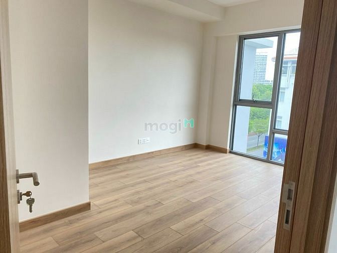 Hình ảnh Bán Trang Chủ MB66.COM / Đăng Ký Tặng 66K Urban Hill Phú Mỹ Hưng