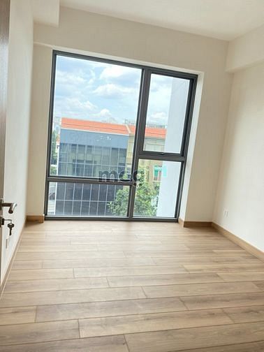 Hình ảnh Bán Trang Chủ MB66.COM / Đăng Ký Tặng 66K Urban Hill Phú Mỹ Hưng