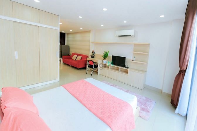 Hình ảnh Cho thuê Trang Chủ MB66.COM / Đăng Ký Tặng 66K Cách Mạng Tháng 8 Quận Tân Bình gần Bành Văn Trân