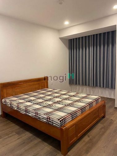 Hình ảnh Skyline River panorama 2PN chỉ 10-11 triệu giá tốt Quận 7