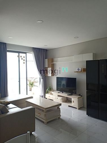 Hình ảnh Skyline River panorama 2PN chỉ 10-11 triệu giá tốt Quận 7
