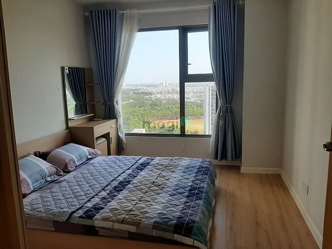 Hình ảnh Skyline River panorama 2PN chỉ 10-11 triệu giá tốt Quận 7