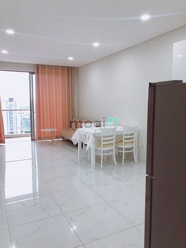 Hình ảnh Skyline River panorama 2PN chỉ 10-11 triệu giá tốt Quận 7