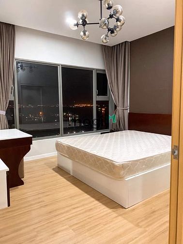Hình ảnh Skyline River panorama 2PN chỉ 10-11 triệu giá tốt Quận 7