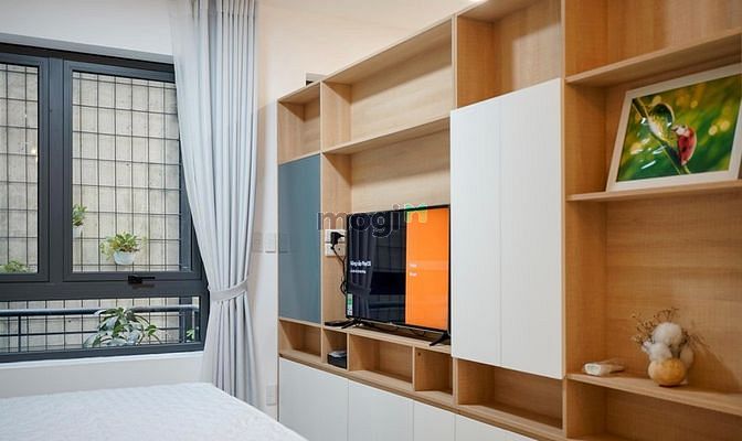 Hình ảnh Cho thuê Trang Chủ MB66.COM / Đăng Ký Tặng 66K dịch vụ Nhất Chi Mai Quận Tân Bình gần Tân Kỳ Tân Quý