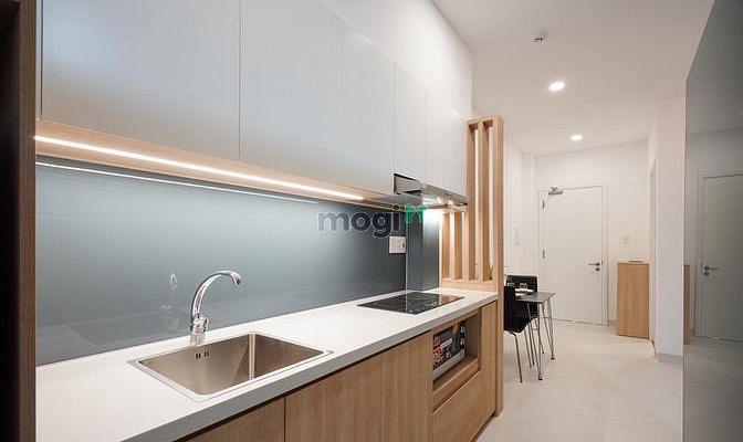 Hình ảnh Cho thuê Trang Chủ MB66.COM / Đăng Ký Tặng 66K dịch vụ Nhất Chi Mai Quận Tân Bình gần Tân Kỳ Tân Quý