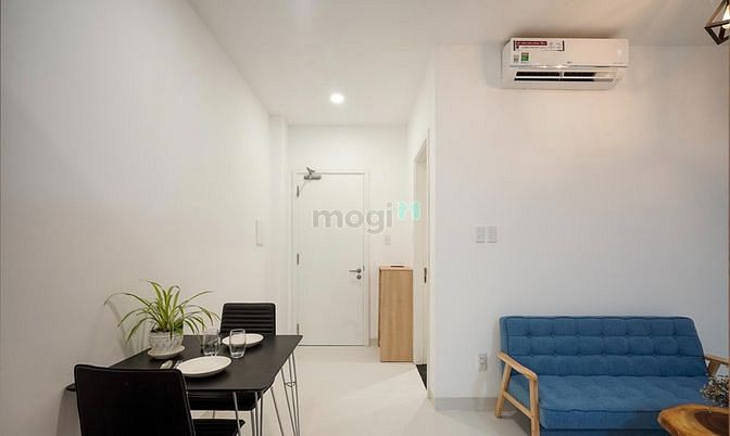 Hình ảnh Cho thuê Trang Chủ MB66.COM / Đăng Ký Tặng 66K dịch vụ Nhất Chi Mai Quận Tân Bình gần Tân Kỳ Tân Quý