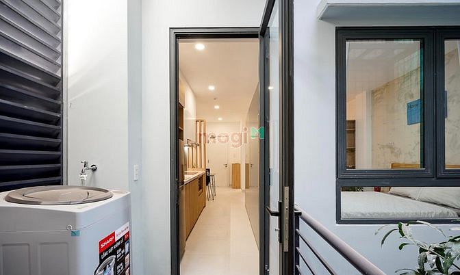 Hình ảnh Cho thuê Trang Chủ MB66.COM / Đăng Ký Tặng 66K dịch vụ Nhất Chi Mai Quận Tân Bình gần Tân Kỳ Tân Quý