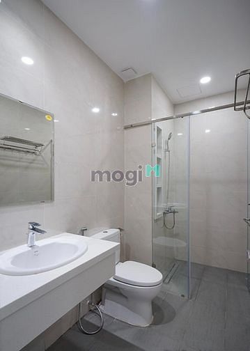 Hình ảnh Cho thuê Trang Chủ MB66.COM / Đăng Ký Tặng 66K dịch vụ Nhất Chi Mai Quận Tân Bình gần Tân Kỳ Tân Quý