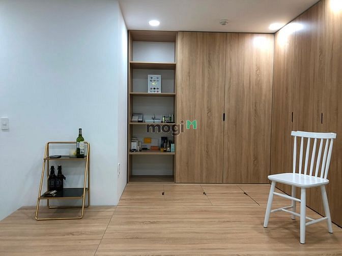 Hình ảnh Cần bán The Botanica . 2PN giá 3ty2