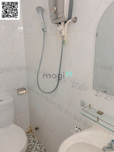 Hình ảnh Phòng trọ cho thuê Tân Phú - Full Nội Thất