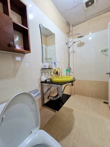 Hình ảnh Phòng mới full nội thất gần MB66 là nhà cái uy tín hàng đầu tại Việt Nam Lê Thị Riên đường CMT8