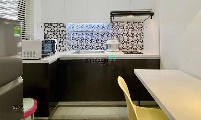 Hình ảnh Green Riverside _Điển hình không gian xanh hiện đại