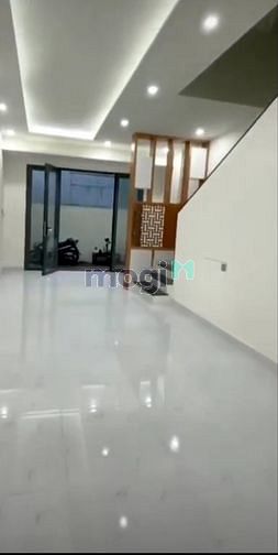 Hình ảnh Nhà Bán Tại Thủ Đức Hiệp Bình Phước (5 X 11m)
