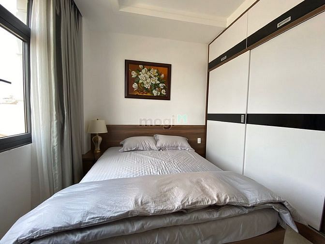 Hình ảnh Mb6623 nạp rút nhanh chóng 2pn, 2wc nằm ngay thảo điền, quận 2 🌸🌸 sang xịn mịn