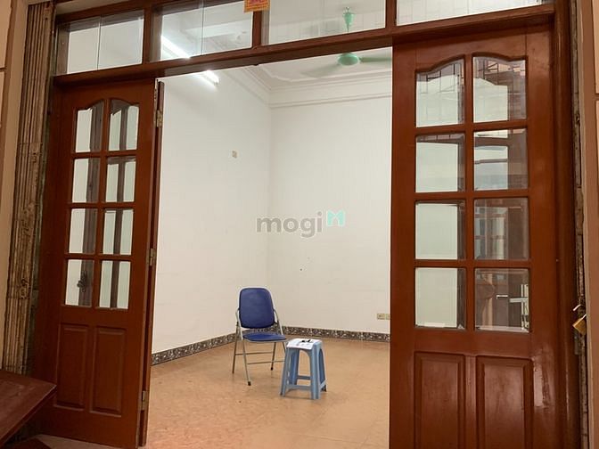 Hình ảnh Cho thuê  văn phòng - cửa hàng kinh doanh