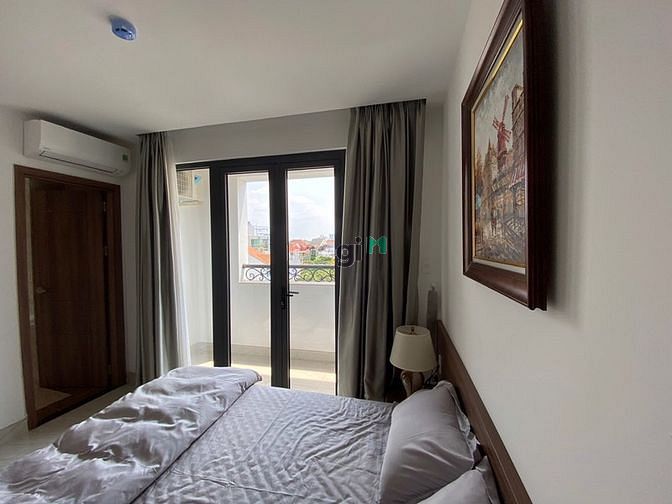 Hình ảnh Mb6623 nạp rút nhanh chóng 2pn, 2wc nằm ngay thảo điền, quận 2 🌸🌸 sang xịn mịn