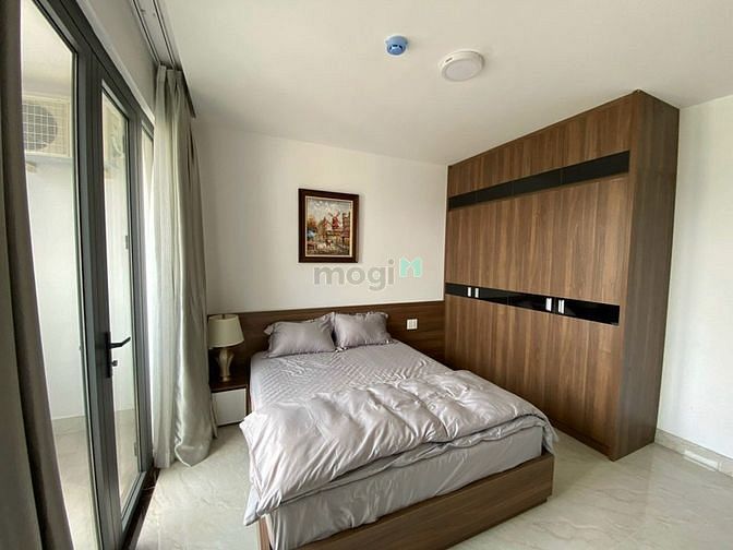 Hình ảnh Mb6623 nạp rút nhanh chóng 2pn, 2wc nằm ngay thảo điền, quận 2 🌸🌸 sang xịn mịn