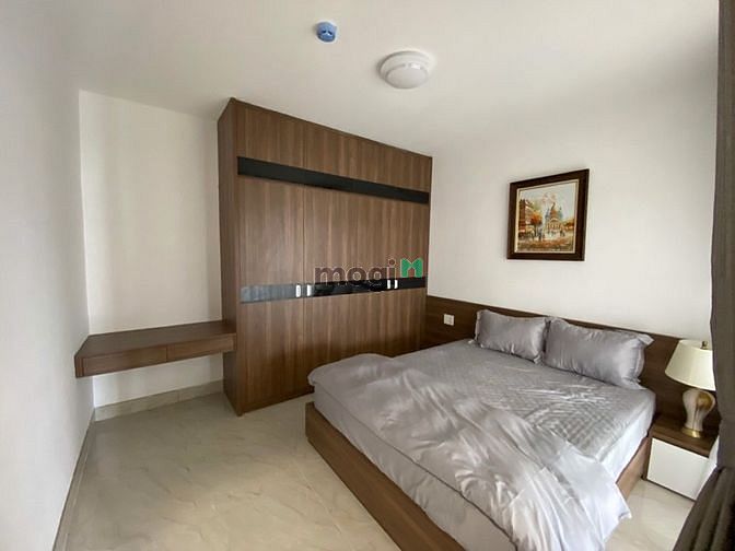 Hình ảnh Mb6623 nạp rút nhanh chóng 2pn, 2wc nằm ngay thảo điền, quận 2 🌸🌸 sang xịn mịn