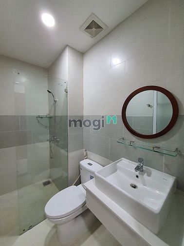 Hình ảnh Cho thuê Trang Chủ MB66.COM / Đăng Ký Tặng 66K Tôn Thất Thuyết Quận 4 gần Đoàn Văn Bơ_Đường Số 22