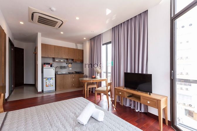 Hình ảnh Cho thuê Trang Chủ MB66.COM / Đăng Ký Tặng 66K dịch vụ Tôn Thất Thuyết Quận 3 gần Trần Xuân Soạn