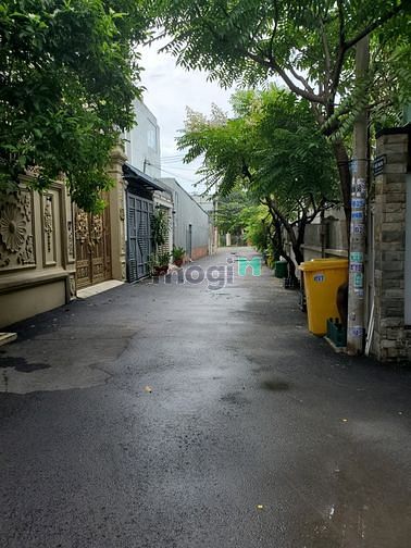 Hình ảnh BÁN GẤP! 75M2 (4mx19m) full thổ cư giá 4ty6 bao giá khu vực.