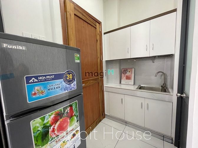 Hình ảnh STUDIO_full nt_1PN_gần Đại Học ngoại thương