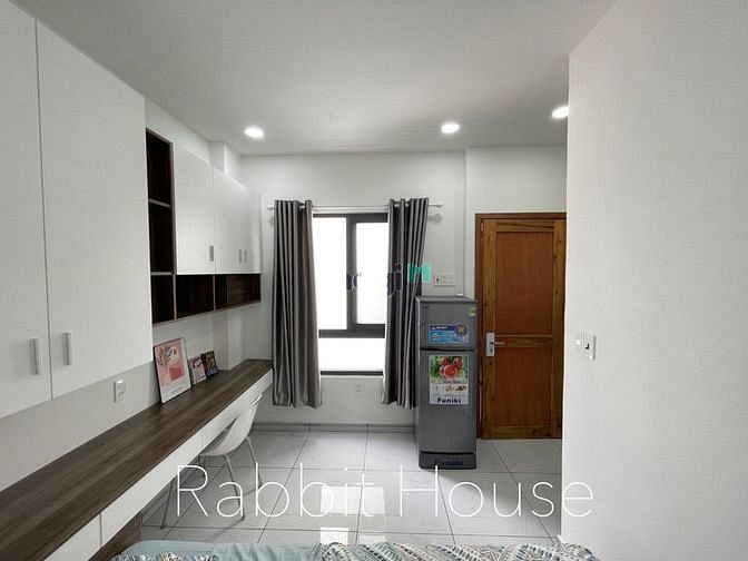 Hình ảnh STUDIO_full nt_1PN_gần Đại Học ngoại thương