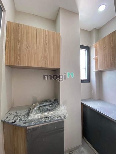 Hình ảnh Phòng STUDIO Tại BÌNH THẠNH Gần Chợ Cây Quéo