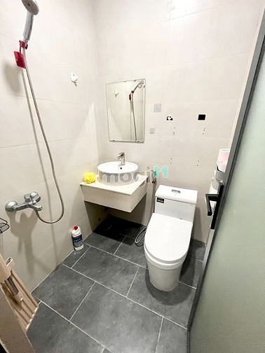 Hình ảnh 🌈 Studio bếp riêng biệt - Bình Thạnh - Máy Giặt Riêng 🌈