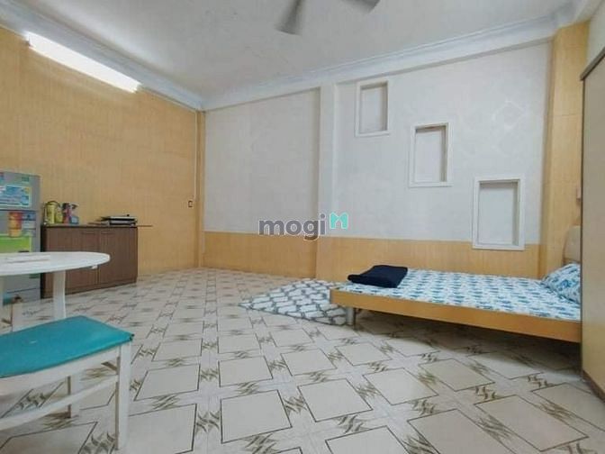 Hình ảnh Cho sinh viên thuê phòng giá rẻ