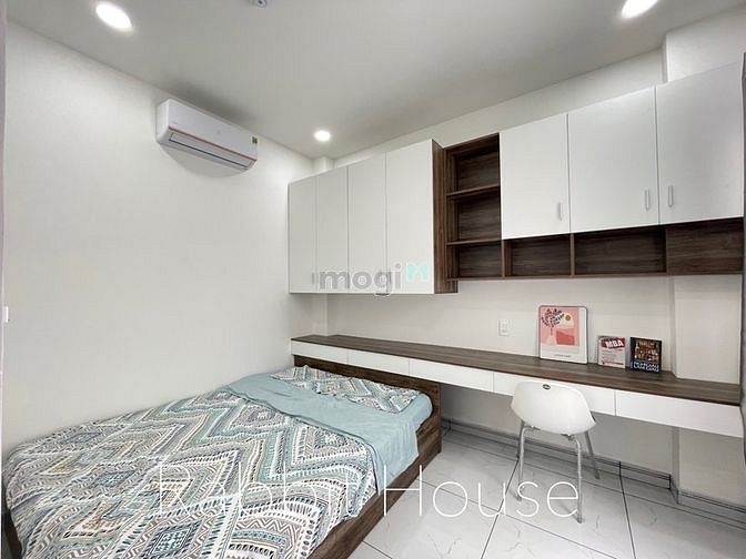 Hình ảnh STUDIO_full nt_1PN_gần Đại Học ngoại thương