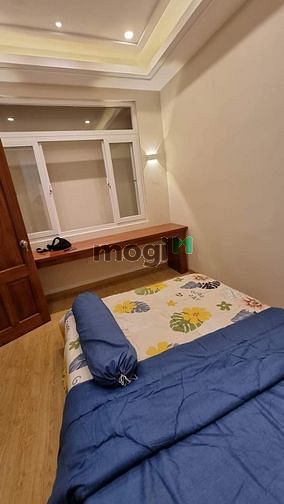 Hình ảnh BÁN SIÊU PHẨM Quang Trung phường 8 govap