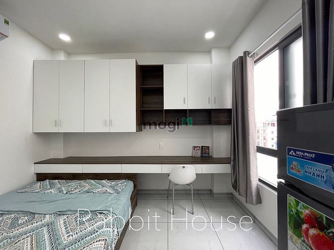 Hình ảnh STUDIO_full nt_1PN_gần Đại Học ngoại thương