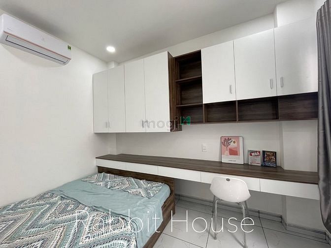 Hình ảnh STUDIO_full nt_1PN_gần Đại Học ngoại thương