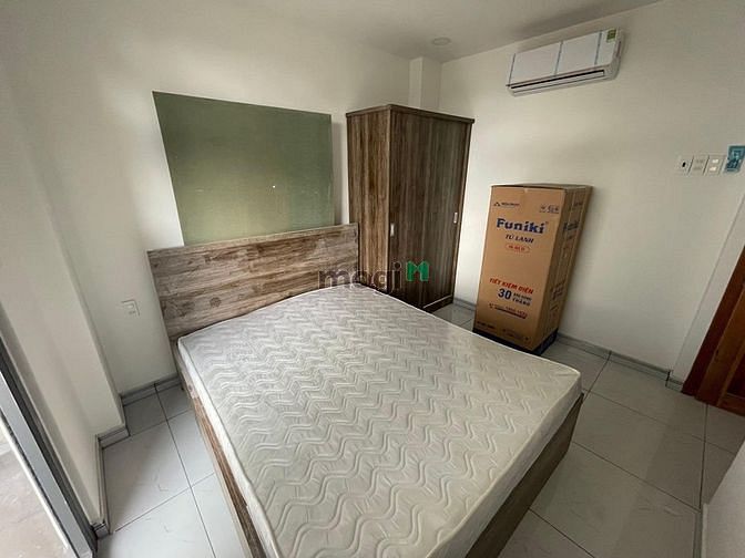 Hình ảnh 𝓒𝓐̆𝓝 𝓗𝓞̣̂ 𝓓𝓘̣𝓒𝓗 𝓥𝓤̣_1PN GIÁ CỰC TỐT_Có Hồ Bơi