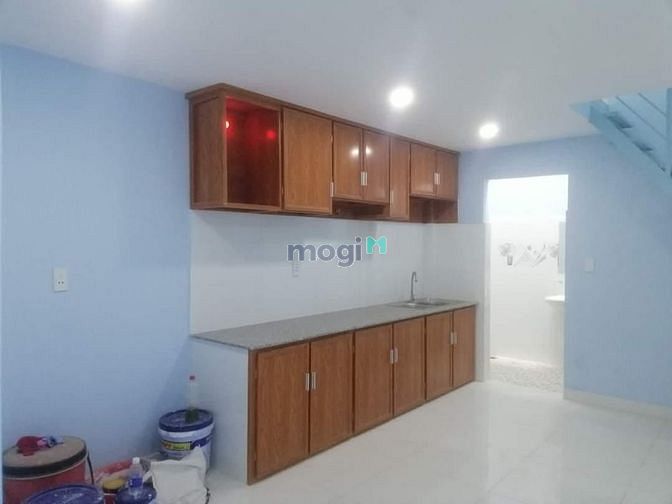 Hình ảnh Stop... Tân Phú 61m2 nhỉnh 3 Tỷ - Ngạc nhiên chưa?