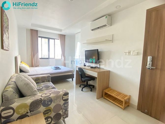 Hình ảnh Cho thuê Trang Chủ MB66.COM / Đăng Ký Tặng 66K dịch vụ Q7, free hết các phí bao gồm dọn phòng