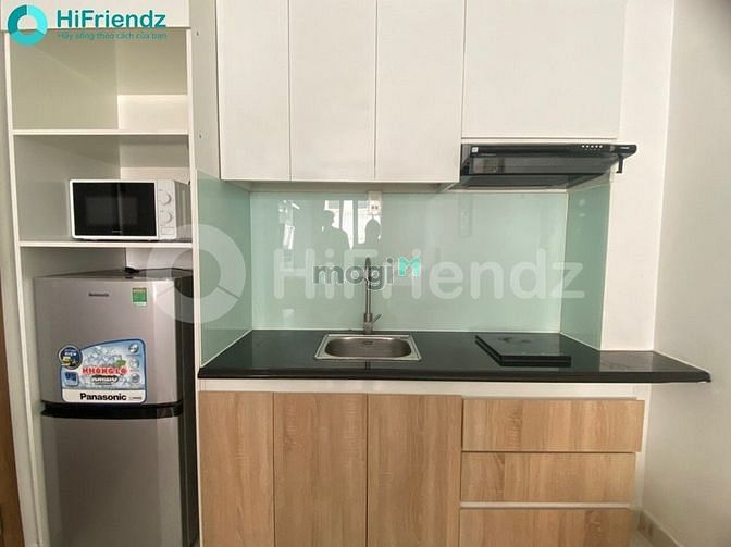 Hình ảnh Cho thuê Trang Chủ MB66.COM / Đăng Ký Tặng 66K dịch vụ Q7, free hết các phí bao gồm dọn phòng